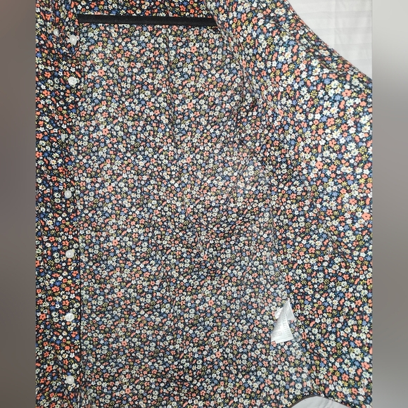 SOLD - Picture 8 of 8